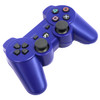 PS3 Wireless OG Controller Pad - Blue (Hexir)