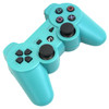 PS3 Wireless OG Controller Pad - Teal (Hexir)
