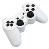 PS3 Wireless OG Controller Pad - White (Hexir)