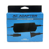Nintendo GameCube Universal AC Adapter 100-240V (Hexir)