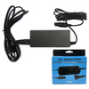 Nintendo GameCube Universal AC Adapter 100-240V (Hexir)