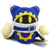 Magolor - Kirby Adventures All Star Collections Small 5" Plush (San-Ei)