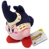 Kirby Beetle - Kirby Adventures All Star Collections Small 5" Plush (San-Ei)