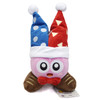Marx - Kirby Adventures All Star Collections Medium 6" Plush (San-Ei)