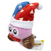 Marx - Kirby Adventures All Star Collections Medium 6" Plush (San-Ei)
