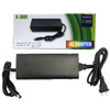 Xbox 360 E AC Adapter 100-240V (Hexir)
