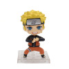 Naruto Uzumaki - Naruto Shippuden 3" Interchangeable Figure