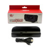 Switch Console Charging Stand - Black (Hexir)