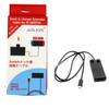 Switch 3' Console Charger Extension Cable (Hexir)