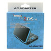New 2DS XL AC Adapter 100-240V (Hexir)