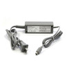 Wii U Game Pad AC Controller Adapter 100-240V (Hexir)
