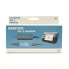 Wii U Game Pad AC Controller Adapter 100-240V (Hexir)