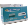 Wii U AC Adapter 100-240V (Hexir)