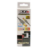 3DS USB Charge Cable - 2DS/3DS XL/DSi XL/DSi Compatible (Hexir)