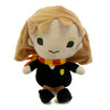 Hermione Granger - Harry Potter 10" Plush