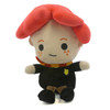 Ron Weasley - Harry Potter 10" Plush