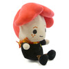 Ron Weasley - Harry Potter 10" Plush