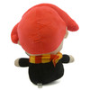 Ron Weasley - Harry Potter 10" Plush