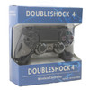 PS4 Wireless OG Controller Pad - Black (Hexir) PS4 Wireless OG Controller Pad - Black (Hexir)