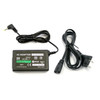 PSP 1000 2000 Slim 3000 Universal AC Adapter (Hexir)