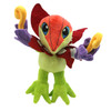 Floramon - Digimon 13" Plush