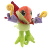 Floramon - Digimon 13" Plush