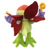 Floramon - Digimon 13" Plush