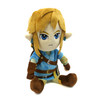 Link - The Legend of Zelda: Breath of the Wild 12" Plush (San-Ei) 1638