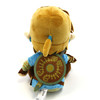 Link - The Legend of Zelda: Breath of the Wild 12" Plush (San-Ei) 1638