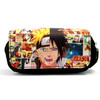 Naruto & Sasuke - Naruto Clutch Pencil Bag