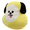 Chimmy - BTS BT21 14" Plush Pillow