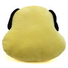 Chimmy - BTS BT21 14" Plush Pillow