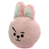 Cooky - BTS BT21 14" Plush Pillow