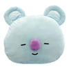Koya - BTS BT21 14" Plush Pillow