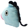 Mang - BTS BT21 14" Plush Pillow