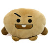 Shooky - BTS BT21 14" Plush Pillow