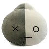 Van - BTS BT21 14" Plush Pillow