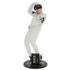 J-Hope - BTS 6" Acrylic Stand Figure