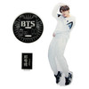 J-Hope - BTS 6" Acrylic Stand Figure