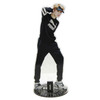 Jimin - BTS 6" Acrylic Stand Figure