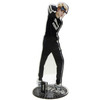 Jimin - BTS 6" Acrylic Stand Figure