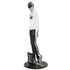 Jungkook, White Outfit - BTS 6" Acrylic Stand Figure