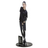 Suga - BTS 6" Acrylic Stand Figure