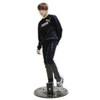V - BTS 6" Acrylic Stand Figure