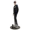 V - BTS 6" Acrylic Stand Figure