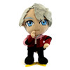 Victor Nikiforov - Yuri on Ice 12" Plush