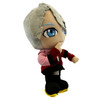 Victor Nikiforov - Yuri on Ice 12" Plush