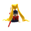 Sailor Moon Usagi Sit - Sailor Moon 5" Figure