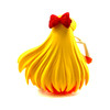 Sailor Venus Aino Sit - Sailor Moon 5" Figure
