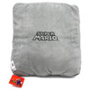 Thwomp - Super Mario 13" Plush Pillow (San Ei) 1261